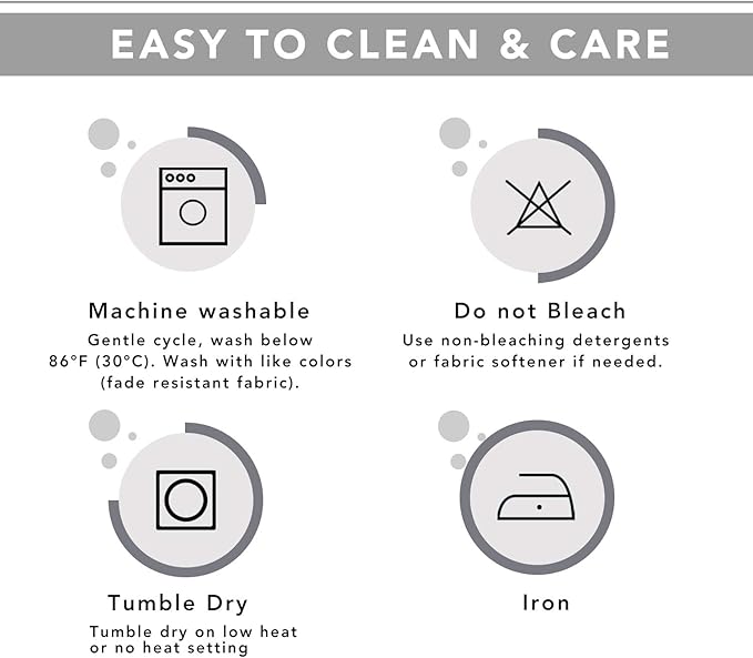 PureFit Reversible Quilted Sofa Cover, Water Resistant Medium Slipcover Furniture Protector, Washable Couch Cover with Non Slip Foam and Elastic Straps for Kids, Dogs, Pets (Loveseat, Navy/Ivory)