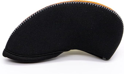 Golf Iron Covers for Golf Clubs Neoprene Golf Iron Cover Set 11pcs/10pcs Golf - Image 8