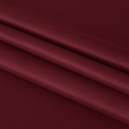 DWCN French Door Curtains - Image 6