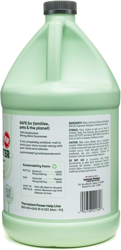 Instant Power Eco Clog Preventer - Image 3