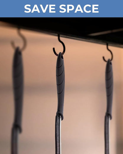 Crevice Cleaning Brushes, Cleaner Scrub Brush Tool - Image 9