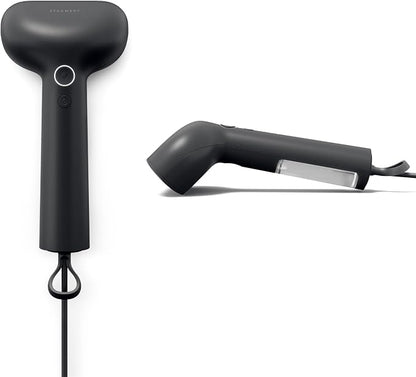 Steamery Handheld Clothes Steamer Cirrus X, Steam Output 20g/min, Heat up in 20 - Image 2