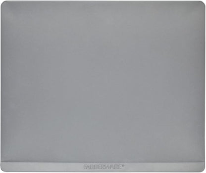 Farberware GoldenBake Nonstick Baking Sheet and Pizza Crisper Pan Set, 2 Piece - Image 12