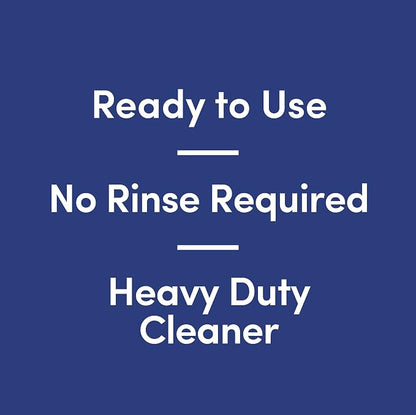 Bioesque Botanical Disinfectant Solution, Heavy Duty Broad-Spectrum Disinfectant - Image 5