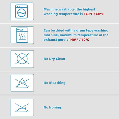 6-Pack Honeycomb Mesh Laundry Bags for Delicates - 12x16 Inches Medium Washing Bags for Bras, Lingerie, Socks, Baby Clothes - Gentle Wash Protection with Zipper Closure (6 Medium)