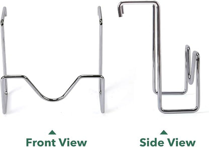 Crock Pot Lid Holder, Stainless Steel Crockpot Lid Holder Attachment, Crockpot - Image 4
