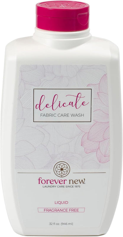 FOREVER NEW Liquid Laundry Detergent - Image 3