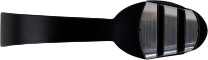 Chef'sChoice Manual Knife Sharpeners Diamond Hone - Image 4