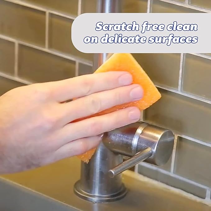 Scrub Daddy Sponge Daddy - Image 7