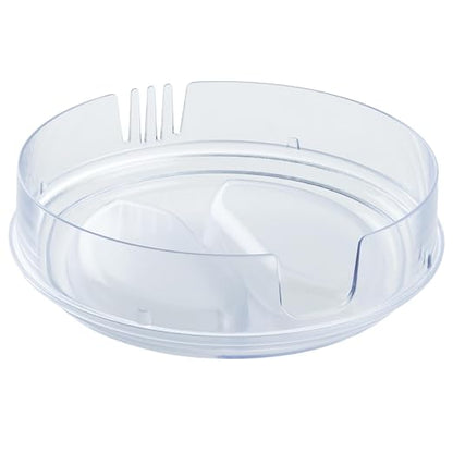 G.E.T. Heavy-Duty 1 Gallon Plastic Pitcher - Image 6