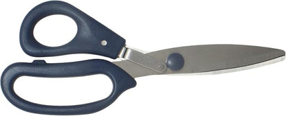 Westcott 8" Power Pivot Stainless Steel Hard Handle High-Leverage Crafting and - Image 3