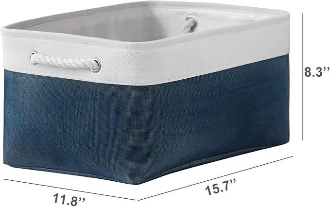 TcaFmac Organization and Storage Basket - Image 7