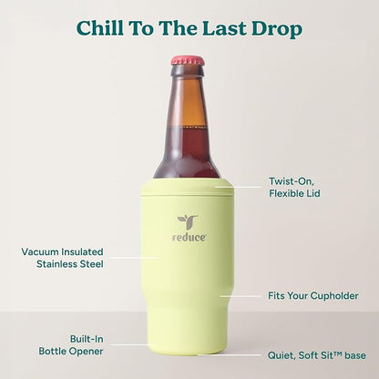 Reduce 4-in-1 Drink Cooler - Image 4