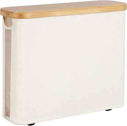StorageWorks Toilet Paper Storage by StorageWorks