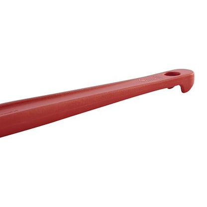 Rubbermaid Commercial Products High Heat Resistant Silicone Heavy Duty - Image 3