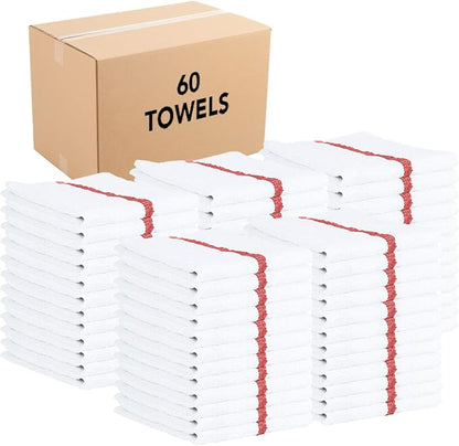 Arkwright Qwick Wick Bar Mop Towels Bulk by Arkwright