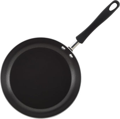 Farberware Cookstart DiamondMax Nonstick Cookware/Pots and Pans Set - Image 12