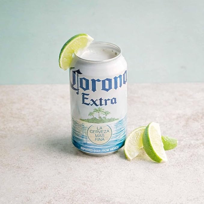 Draft Top LIFT Beer Soda Can Opener - Image 5
