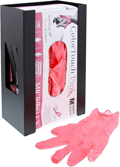 AIRTOON Magnetic Glove Dispenser, Disposable Gloves Box Holder, Glove Holder - Image 5