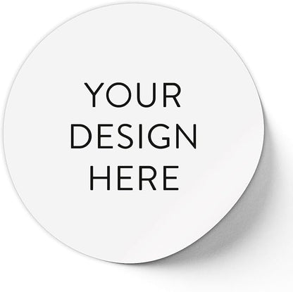5-1000 Custom Vinyl Stickers - Image 2