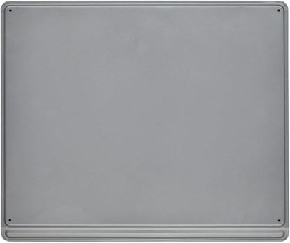 Farberware GoldenBake Nonstick Baking Sheet and Pizza Crisper Pan Set, 2 Piece - Image 10