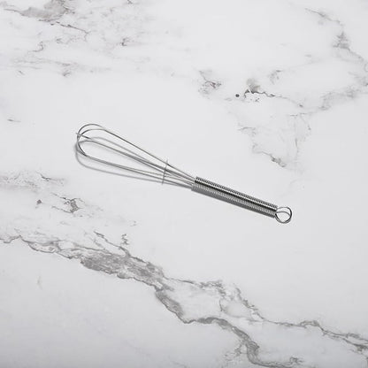 Mini Whisks 5 inch 1Pcs - Image 4