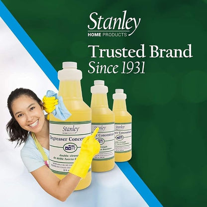STANLEY HOME PRODUCTS Original Degreaser - Image 2