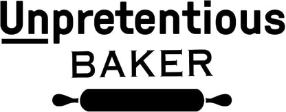 Unpretentious Baker Baking Soda, 5 Gallon Bucket - Image 6