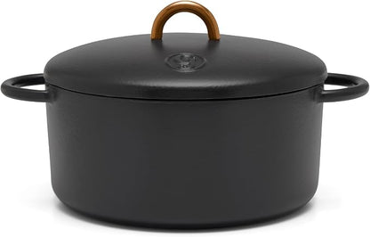Great Jones Dutch Baby Dutch Oven by GreatJones
