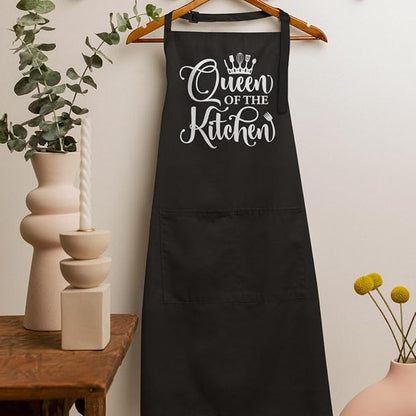 SANDJEST Funny Mens Aprons - Image 6