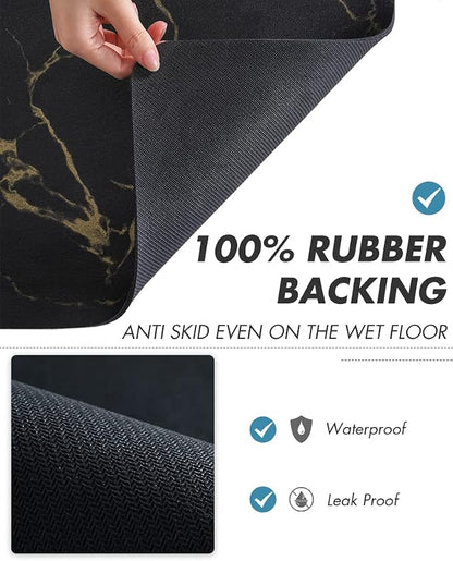 AMOAMI Coffee Mat - Image 6