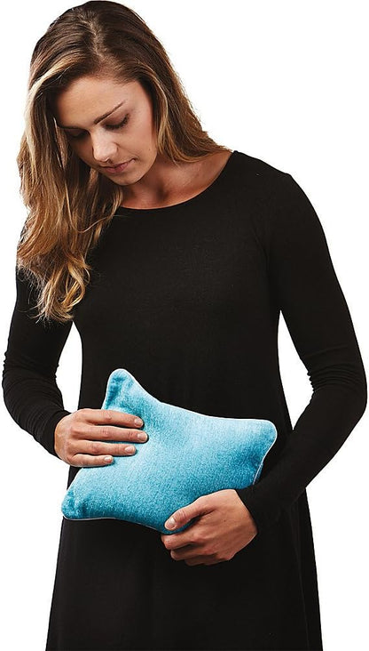 Bucky Hot & Cold Therapy Spa Collection