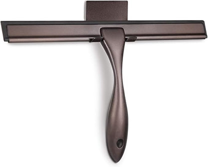 Hiware All-Purpose Shower Squeegee by HIWARE