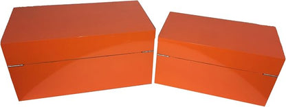 Galt International Storage Boxes - Image 7
