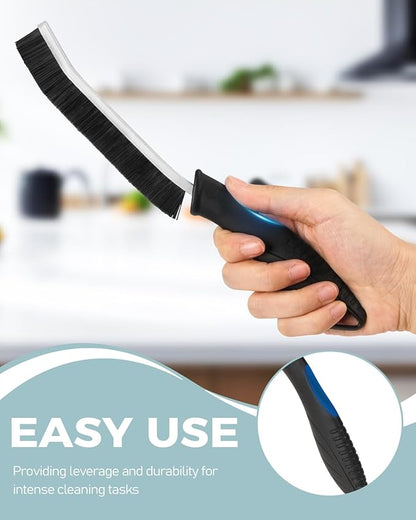 SXhyf Cleaning Brush - Image 6