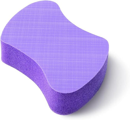 Scotch-Brite™ Glass Cooktop Pads, 4.1 in x 3.4 in x 1 in - Image 7