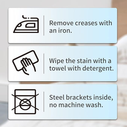 Organization and Storage Basket - Image 7