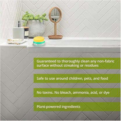 All Natural Multipurpose Cleaner - Image 7