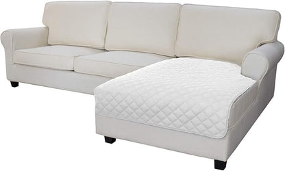 Easy-Going Sectional Couch Covers by Easy-Going