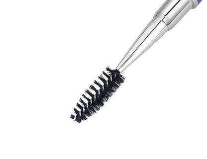 2PCS Mascara Brushes Eyebrow Eyelash Brushes Mascara Wands Applicators Eye - Image 2