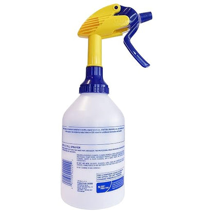 Zep E-Z Fill Professional Sprayer - Image 3
