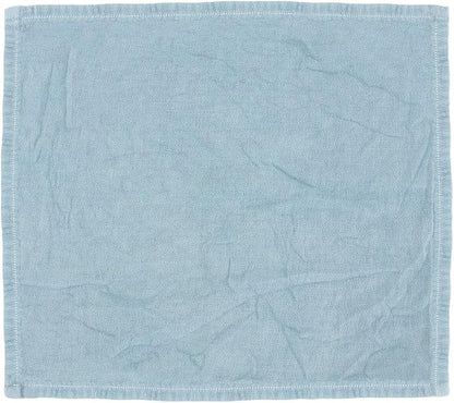XERO Recycled Surgical Towels - Image 4