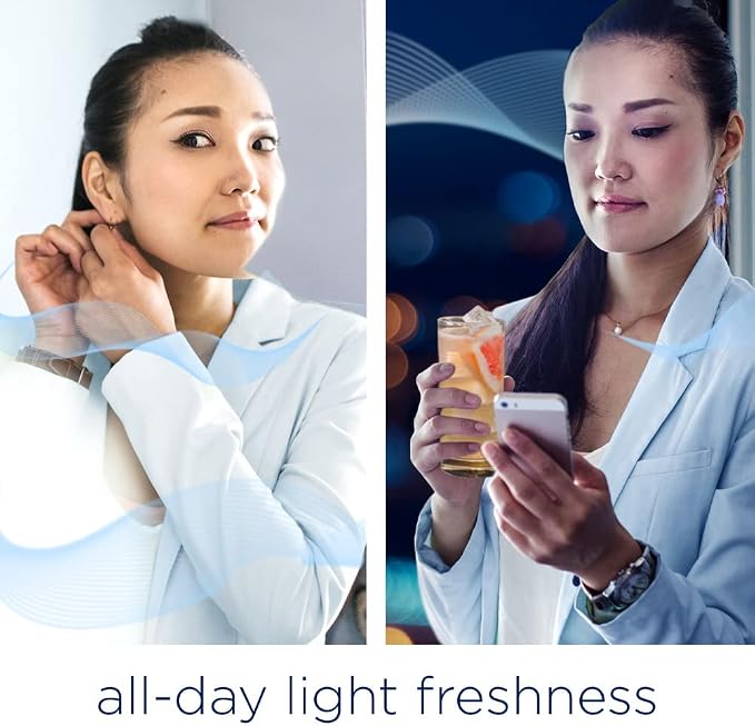 Downy Light Laundry Scent Booster Beads - Image 5