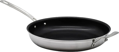 Cuisinart 15 Piece Cookware Set - Image 4