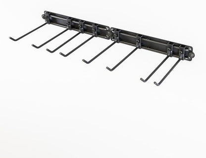StoreYourBoard Garage Tool Organizer Wall Mount – Heavy Duty Garage Wall - Image 8