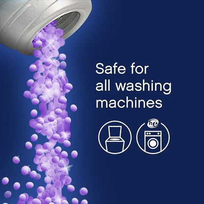 Downy Infusions Laundry Scent Booster Beads - Image 6