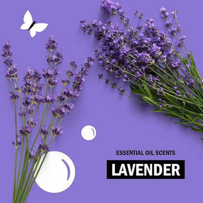 Molly's Suds Fabric Softener Dryer Sheets - Image 7