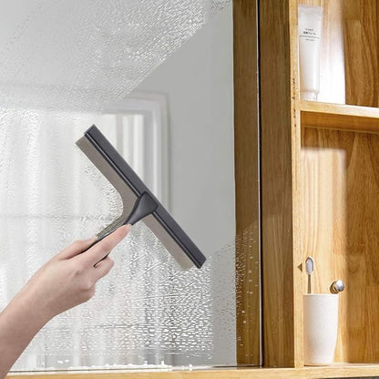 HIWARE All-Purpose Shower Squeegee - Image 7