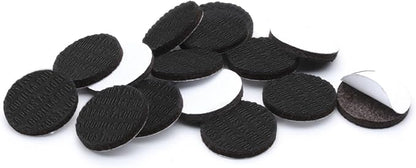Slipstick GorillaPads CB147 Non Slip Furniture Pads/Gripper Feet Self Adhesive - Image 3