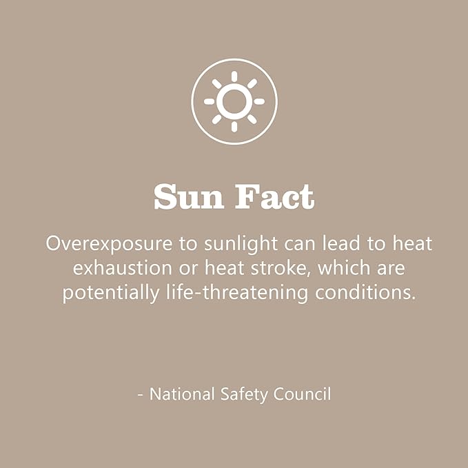 Joywant Womens Sun Visor Hats, Packable Wide Brim Ponytail Beach Hat Straw Visor Summer Beach Vacation Essentials for Womens